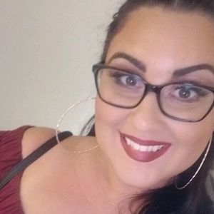 Meet your Posher, Maranda